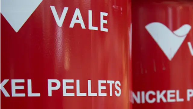 Entenda por que a Vale não tem pressa para o IPO da VBM