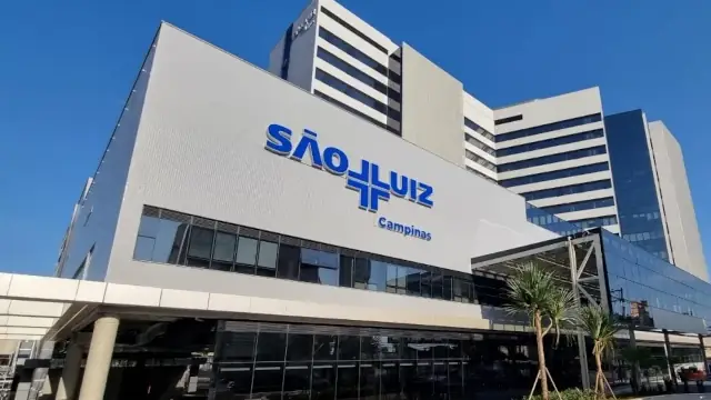 Rede D’Or retoma recompra de ações com “ponto atrativo”