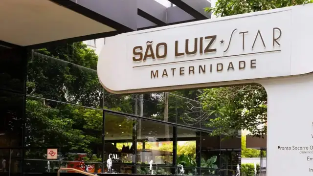 Rede D’Or vê Bradsaúde como oportunidade de mercado, diz BTG