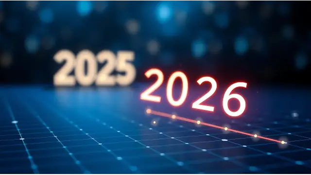 Empresas na bolsa em 2026: por que pode faltar ação no mercado brasileiro?