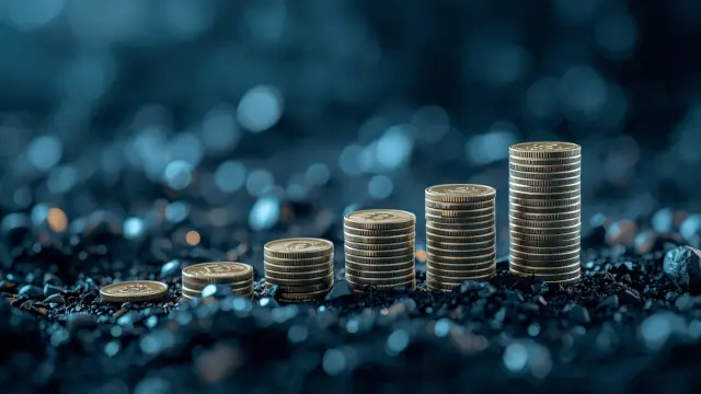 FGC Banco Master BTG