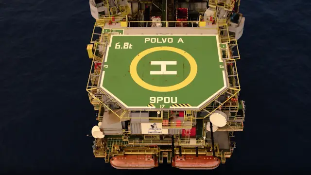 Prio: Ação está “esticada” e sofre rebaixamento