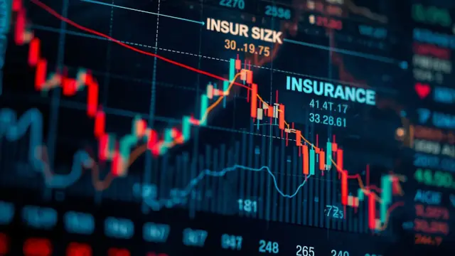 Master: autópsia de um escândalo