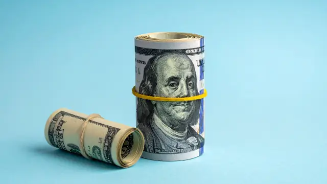 Por que a gestão ativa será decisiva para a renda fixa nos EUA em 2026?