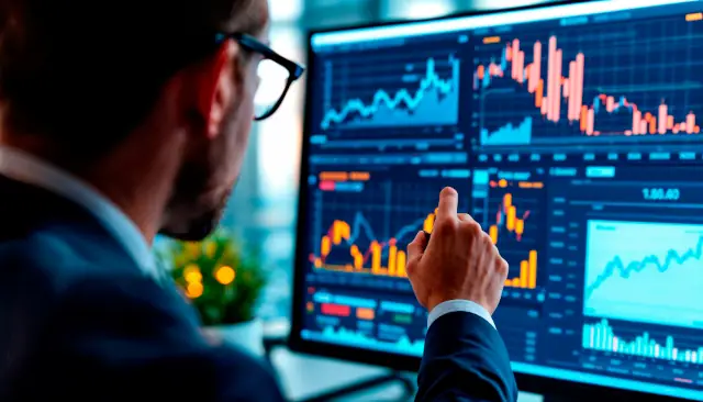 Tesouro Direto: veja táticas de investimentos