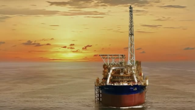 Brava entrega resultado abaixo do potencial, dizem analistas