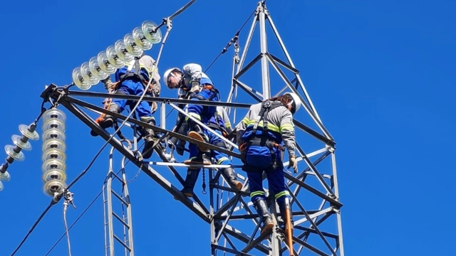 Copel: Após alta de 25%, ação ainda pode saltar 22%, diz BTG