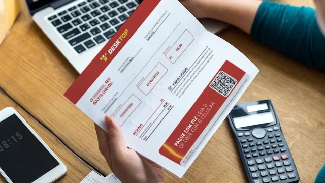 CEO da América Móvil volta a falar sobre aquisição da Desktop