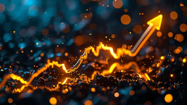 Rali das ações brasileiras já parece uma bolha, diz BofA