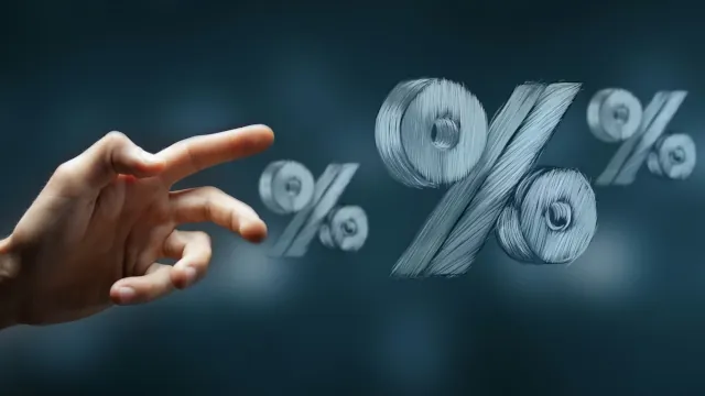 A Selic virou uma “tartaruga gigante”: por que os juros travam tudo