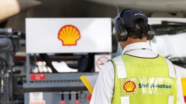 O que aconteceu com a Raízen?