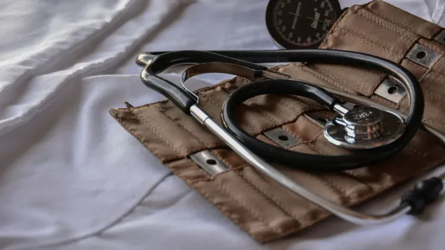 Oncoclínicas: Fitch vê alta probabilidade de reestruturação