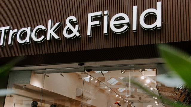 Track&Field anuncia pagamento de JCP a acionistas; saiba quanto