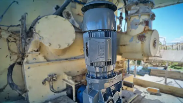 Queda das tarifas: O quanto isso ajuda a Weg e a Embraer?