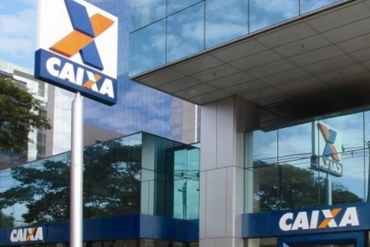 Caixa Seguridade tomba após balanço; mercado vê resultado neutro e sem gatilhos