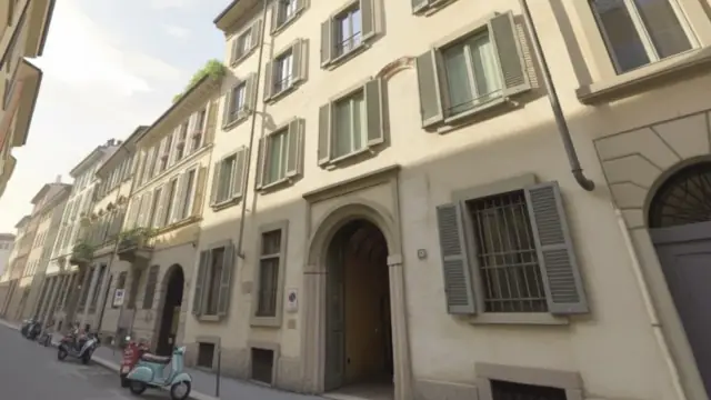 No coração de Milão, JHSF transforma palácio histórico no Fasano Milano