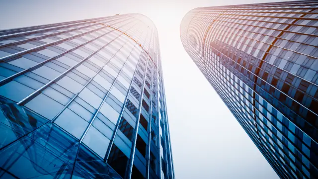 TRXY11 lança fase pública da 3ª emissão com dividend yield de 14%