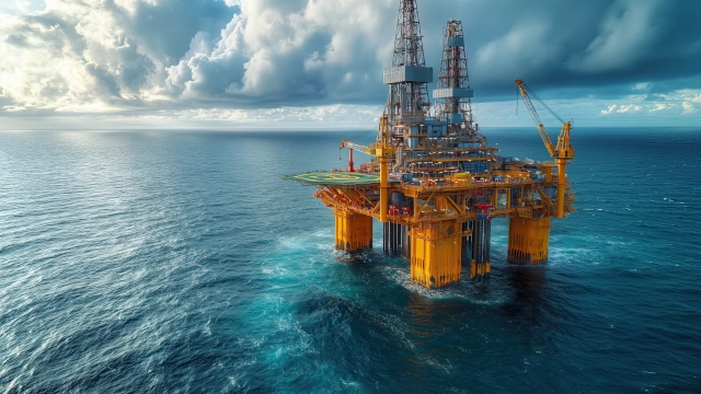 Papa-Terra: Brava pode destravar geração adicional de caixa