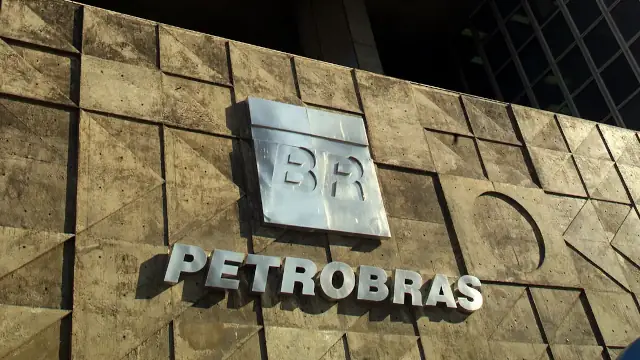 Petrobras deve cortar dividendos: veja quais ações podem pagar mais