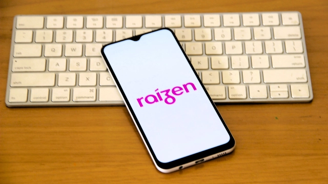 Mesmo com recuperação extrajudicial, Raízen terá perdas para investidores