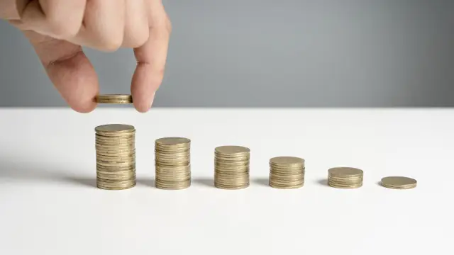 PORD11 registra resultado de R$ 3,064 milhões e mantém dividendos