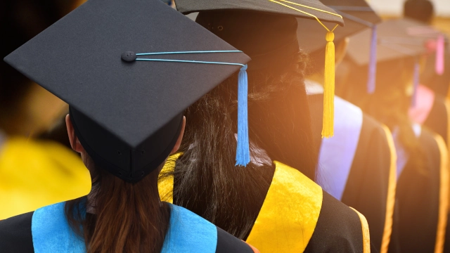 Ânima terá de refinanciar R$ 4 bi em dívidas entre 2027 e 2029