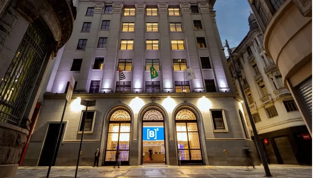 Veja os 5 novos produtos preparados pela B3