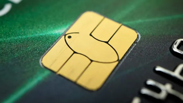 Qual banco tem o maior NPS do mercado?