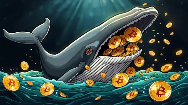 Entenda por que os vendidos em Bitcoin estão “exaustos”