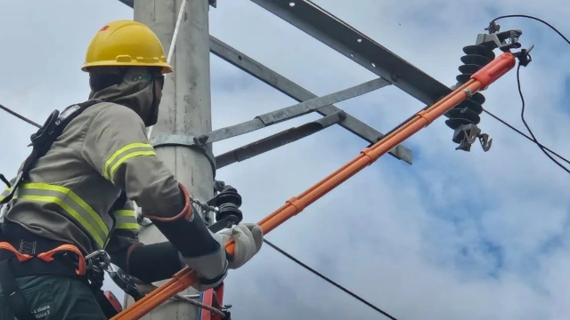 XP e Safra veem Cemig pressionada por posição short em energia