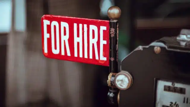 Como o Fed irá entender o Relatório de Emprego de fevereiro?