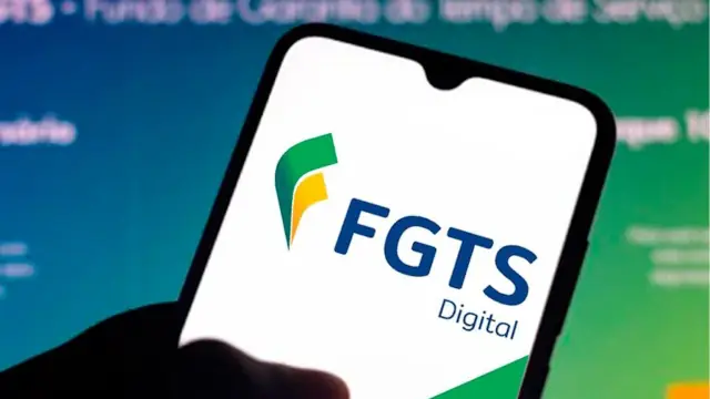 FGTS aprova novos incentivos ao Minha Casa Minha Vida e amplia acesso à moradia