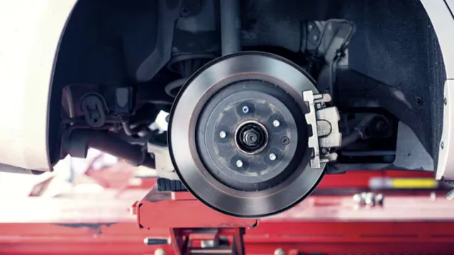 Resultado da Frasle acende alerta para o crescimento orgânico