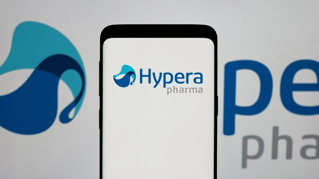 Hypera conclui aumento de capital de R$ 1,5 bi e anuncia JCP