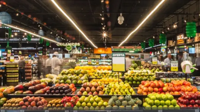 FIIs e Pão de Açúcar: quando o inquilino preocupa