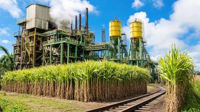 Veja como a alta do petróleo já prejudica o agro