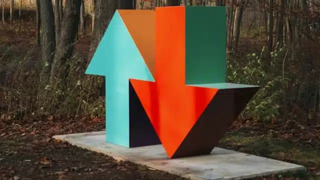 Veja as ações mais rejeitadas ou amadas nas carteiras de março