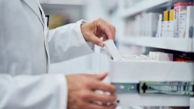 Blau tem 4TRI25 fraco e acende alerta para o curto prazo