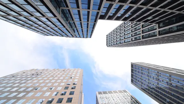 Radar de FIIs: VINO11 encerra locação no Haddock Lobo 347 e mais