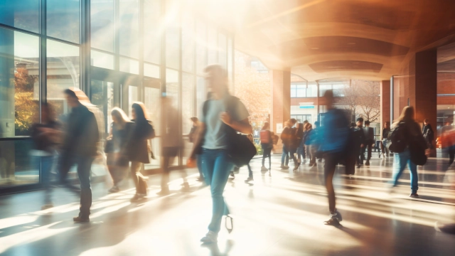 Cogna aprova pagamento de dividendos: confira condições