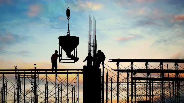 CURY negocia com prêmio sobre Direcional, diz Ágora