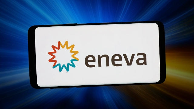 Eneva: o que esperar das ações após leilão de energia? Entenda