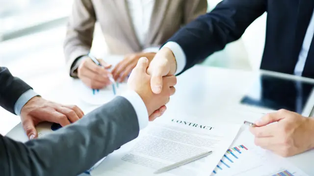 XPCM11 anuncia nova locação em edifício corporativo em Macaé