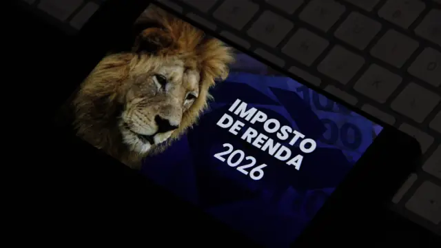 Imposto de Renda 2026: prazo e novidades já estão valendo; veja o que mudou