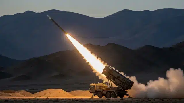 Guerra entra em “corrida de estoques” de armamento e eleva pressão política no Irã