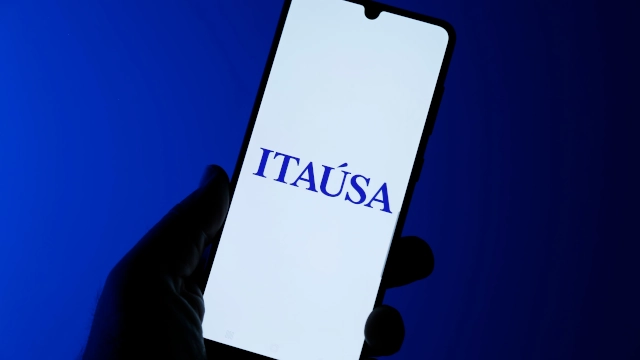 Itaúsa pode acelerar lucros acima do Itaú e destravar valor