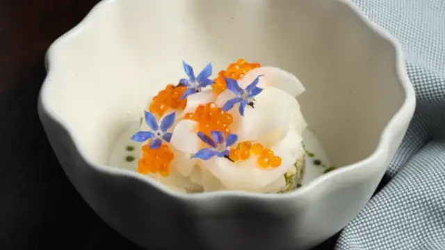 Los Cabos recebe festival Arte Culinária com chefs Michelin