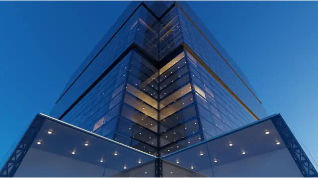 Multifamily de luxo transforma o mercado imobiliário