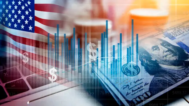 Petróleo em alta, Fed no radar e IPP à vista mantêm Wall Street sem direção definida