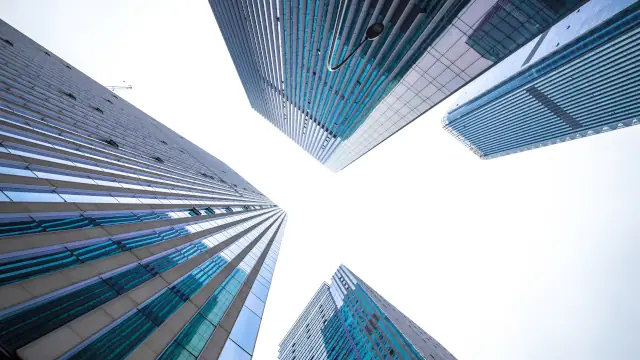 Radar de FIIs: HGLG11 detalha ajustes em emissão de cotas e mais